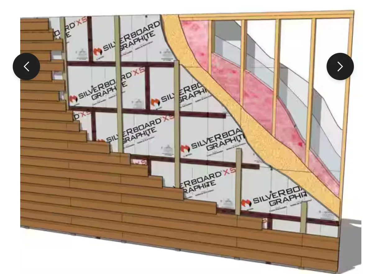 698cd92bd33d0_1 inch Foam Exterior Wall with Hardie Cladding (1)