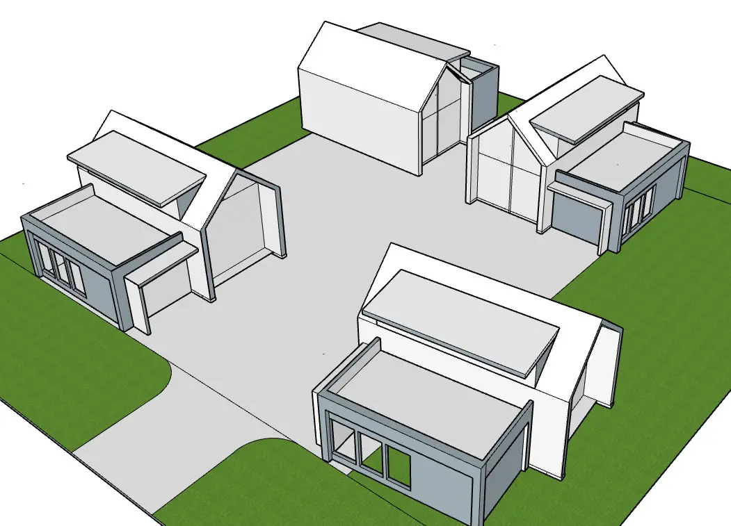 698cdfc328c32_4 buildings