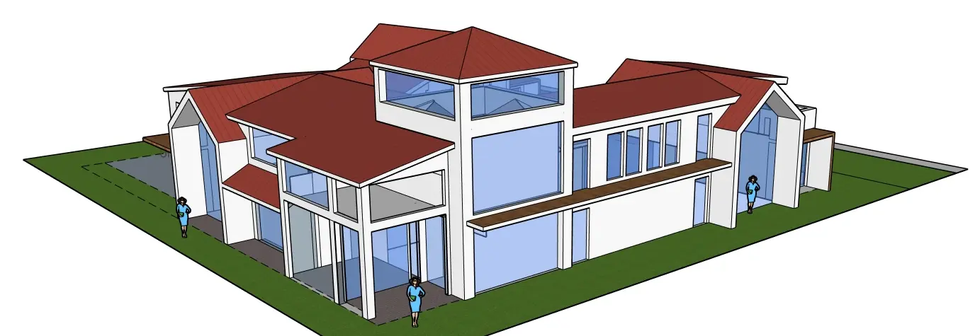 699f0d5c0b389_Design SE (1)