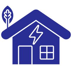 our-services-3-v3_icon_image-2 (1)