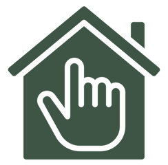 our-services-3-v3_icon_image-2