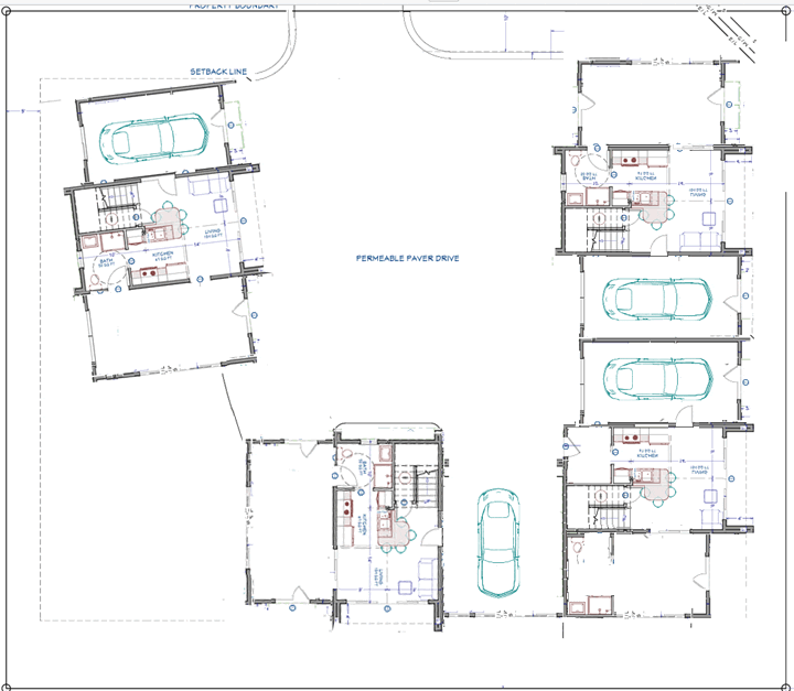 698cdd18376b4_1st Story