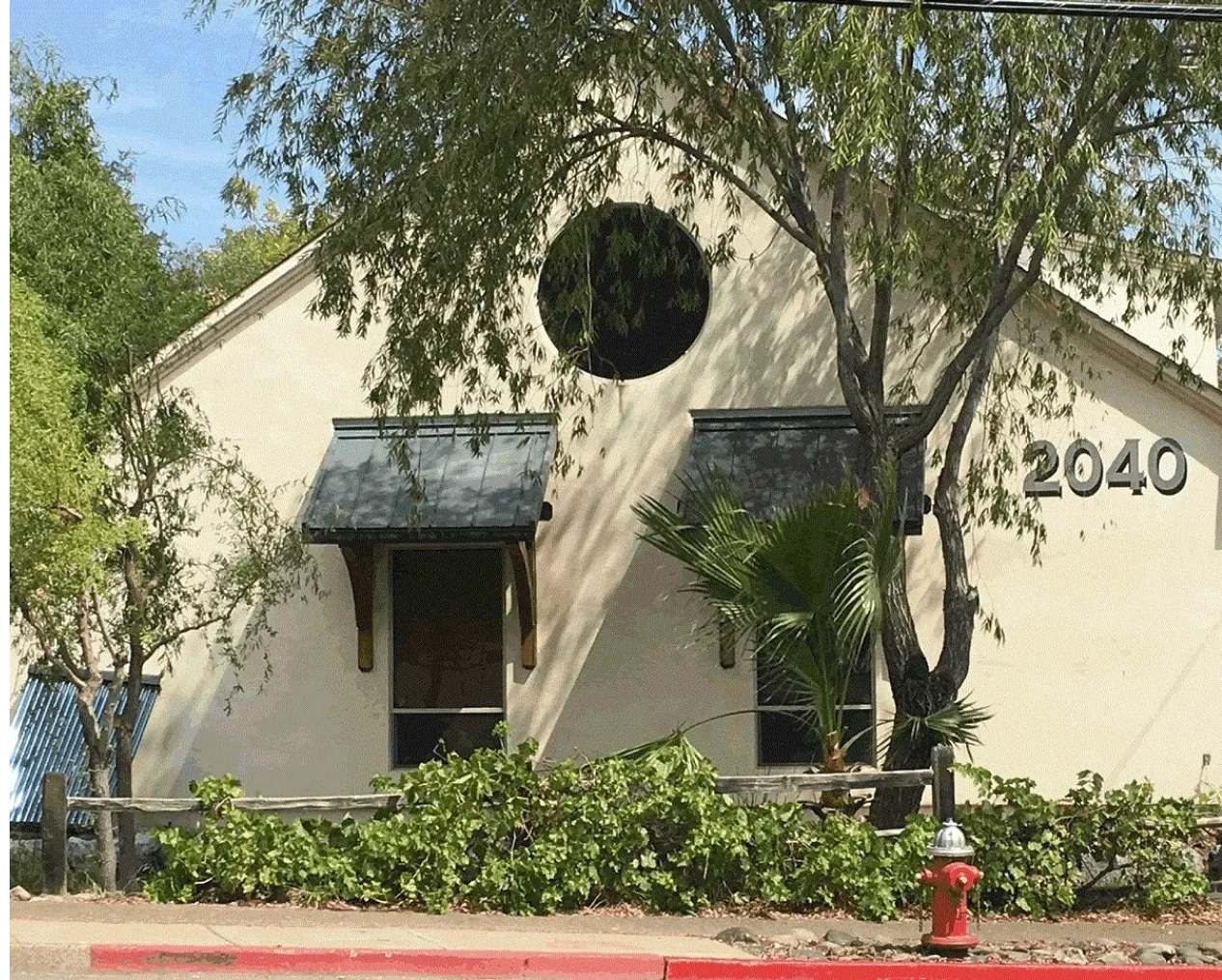 highlight-14__dup1_highlight-14_image