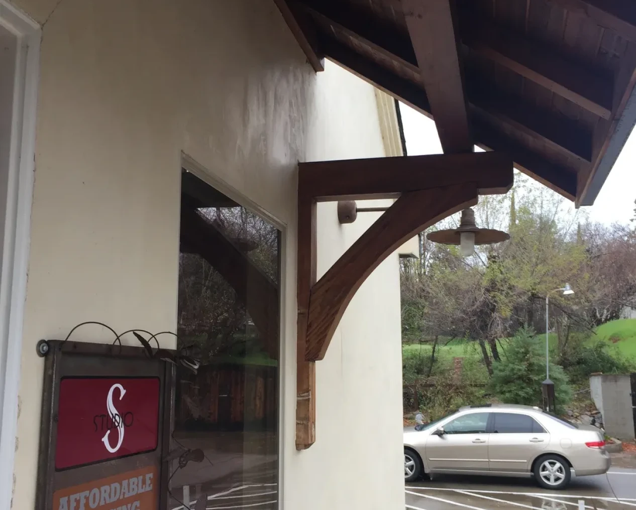 highlight-14__dup2_highlight-14_image